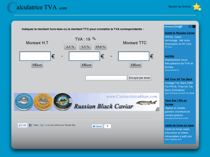 www.calculatrice-tva.com