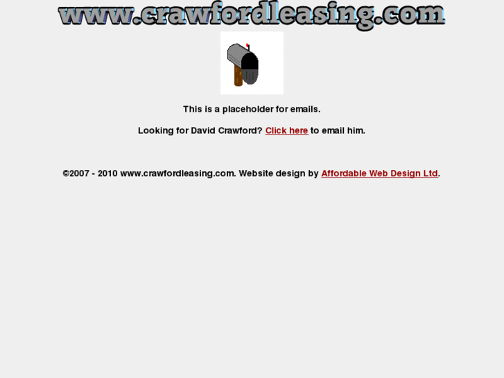 www.crawfordleasing.com