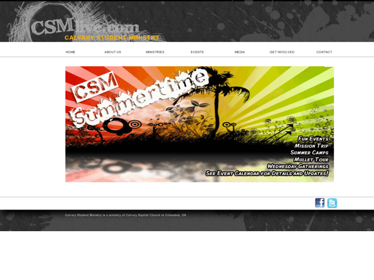 www.csmlive.com