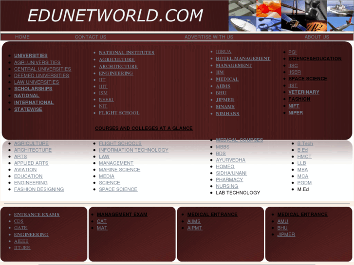 www.edunetworld.com