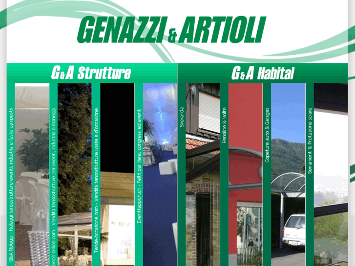 www.genazziartioli.ch