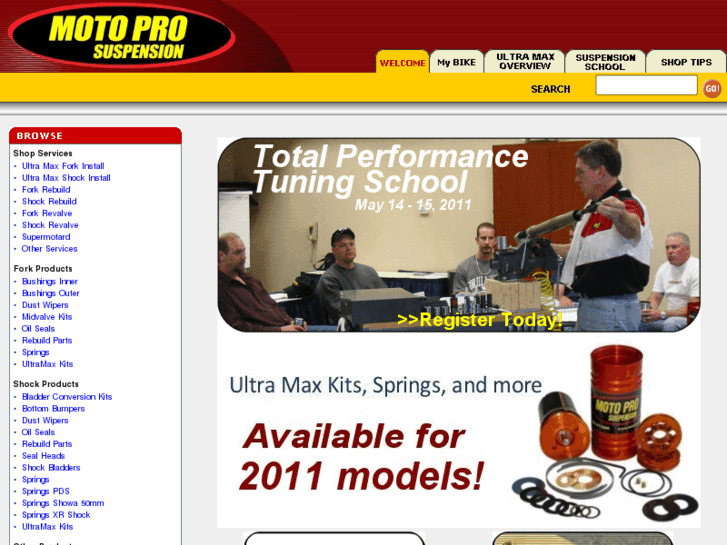 www.moto-pro.com