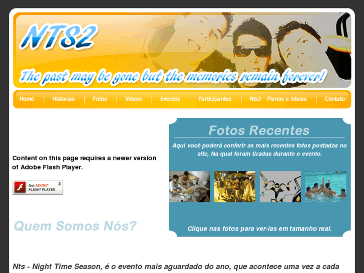 www.nightseasons.com
