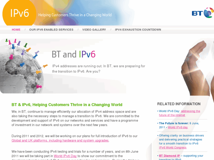 www.uk6x.com