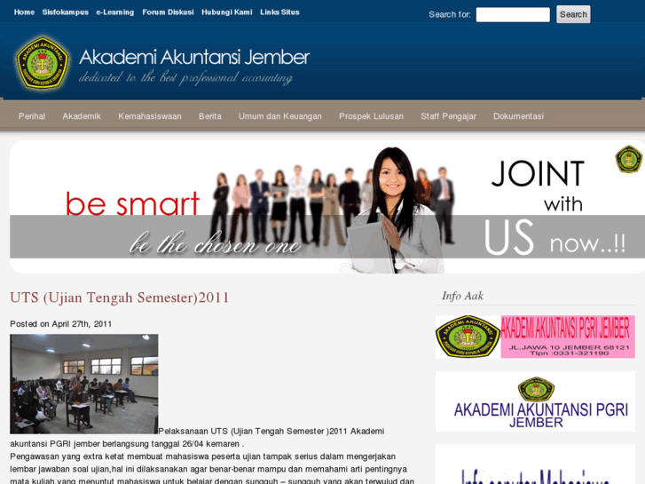 www.aakjember.org