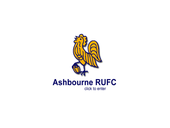 www.ashbournerufc.co.uk