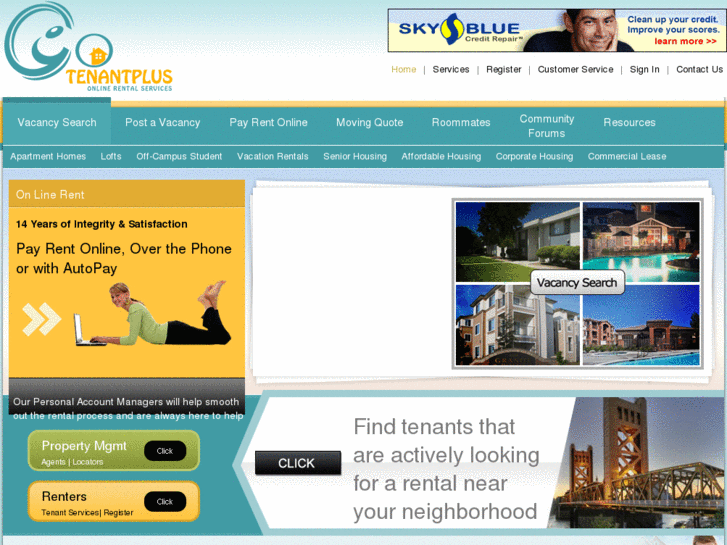 www.auraassetgroup.com
