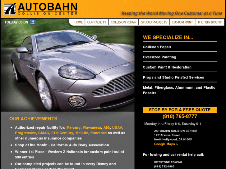 www.autobahncenter.com