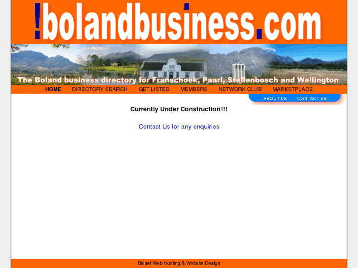 www.bolandbusiness.com
