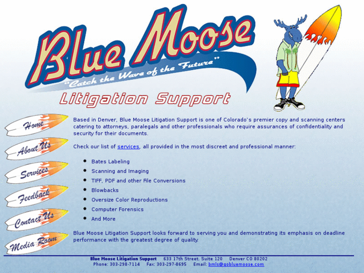 www.gobluemoose.com