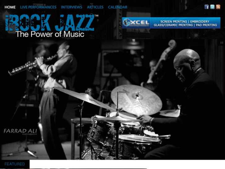 www.irockjazz.com