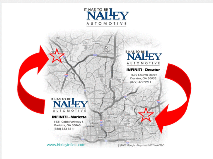 www.nalleyinfiniti.com