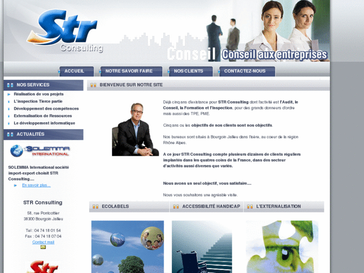 www.str-consulting.com