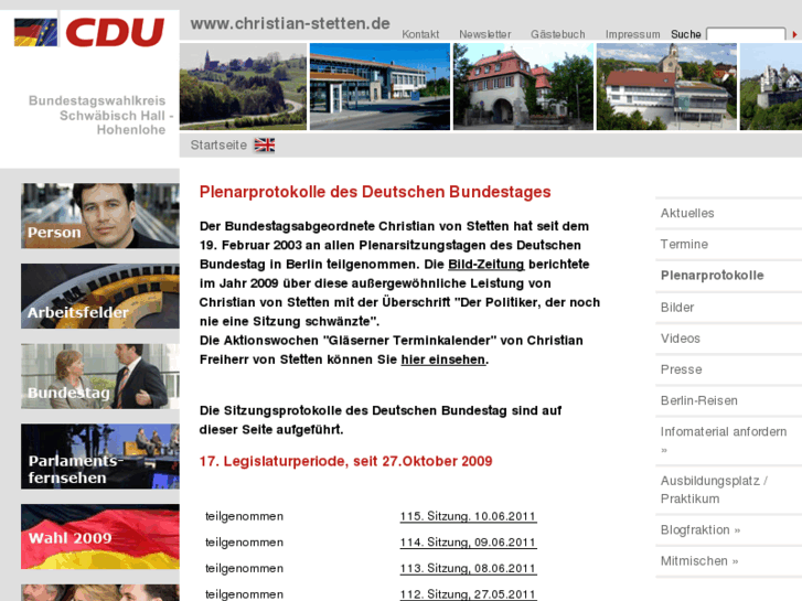 www.wahlkreis.info