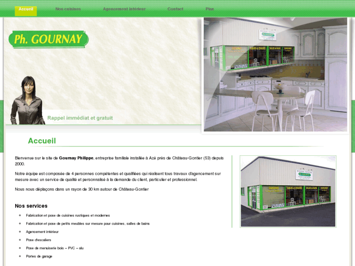 www.agencement-gournay.com