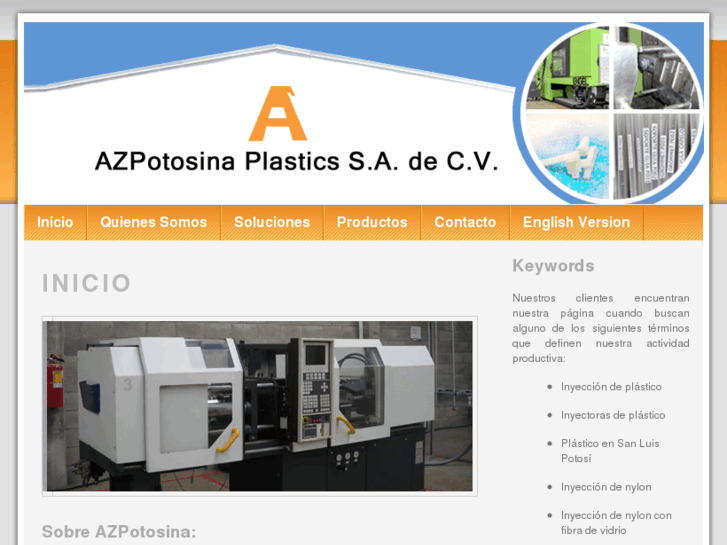www.azpotosina.com