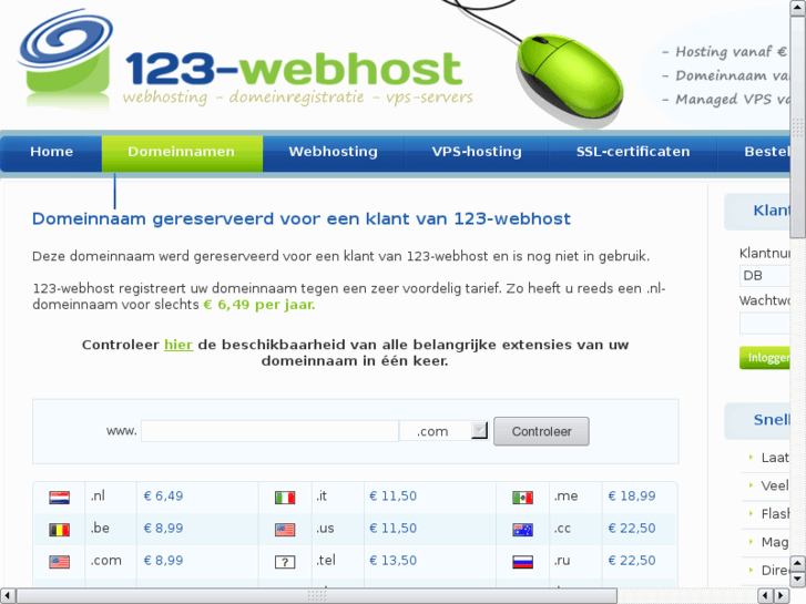 www.blumen-versenden.net