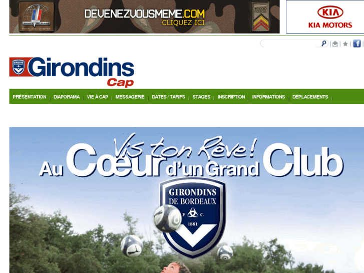 www.capgirondins.com