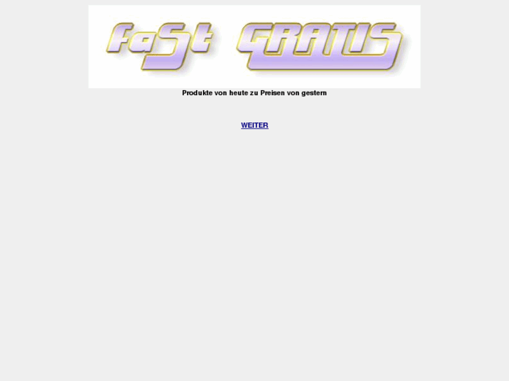 www.fastgratis.com