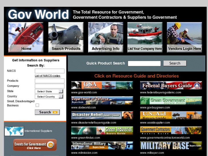 www.gov-world.com