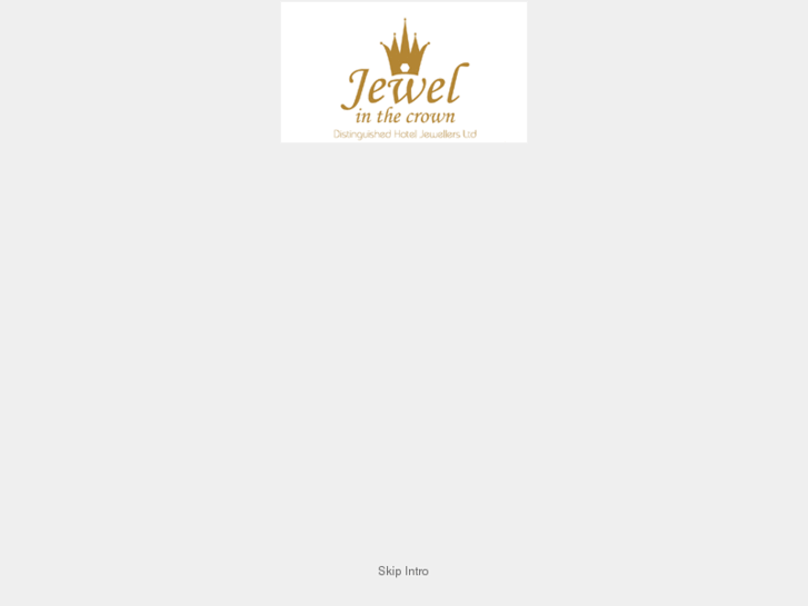 www.jewelinthecrownonline.co.uk