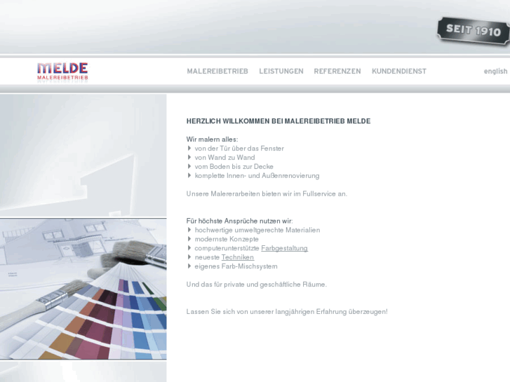 www.malerarbeiten24.com