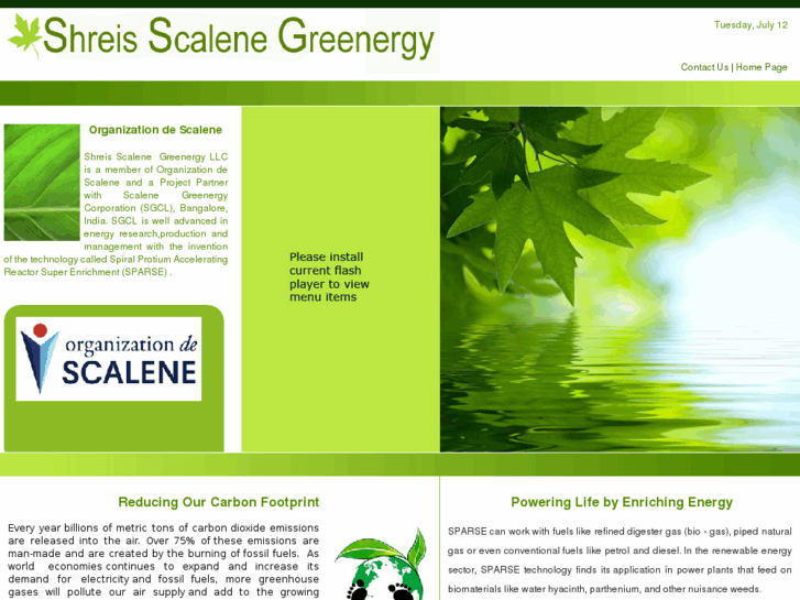www.ss-greenergy.com