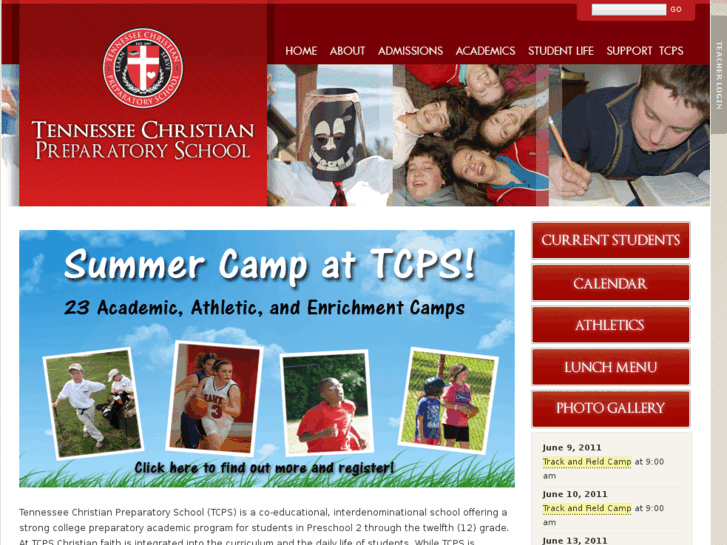 www.tcpsk12.org