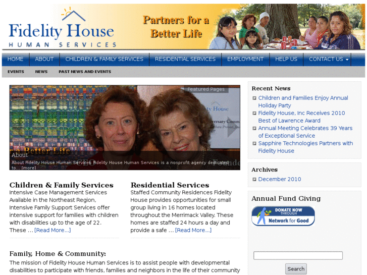 www.fidelityhhs.com