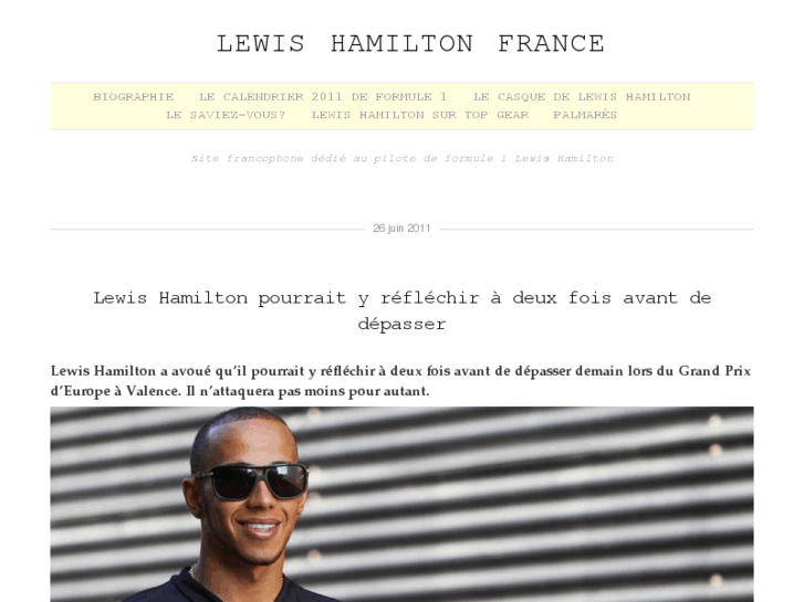 www.hamilton-fr.com