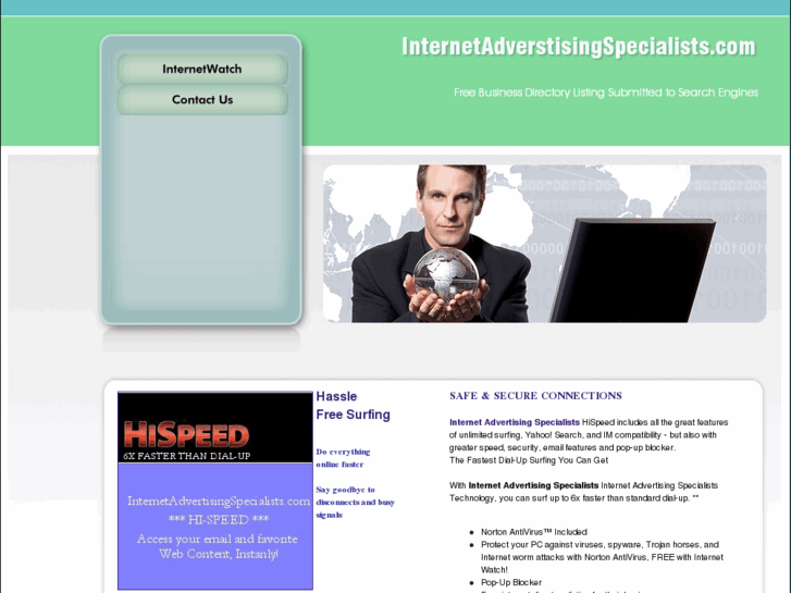 www.internetadvertisingspecialists.com