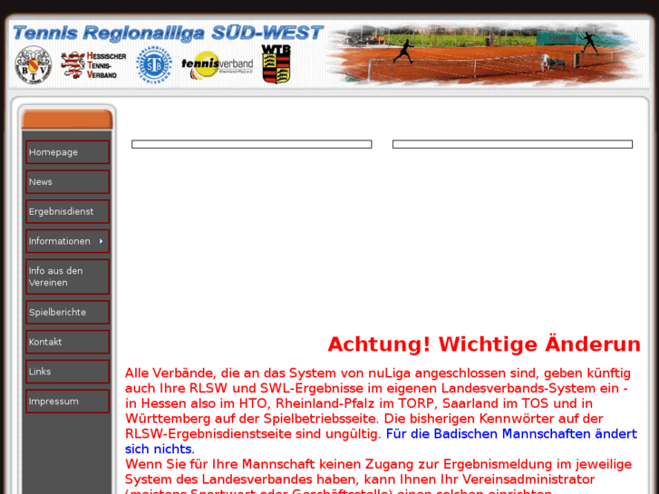 www.rlsw-tennis.de