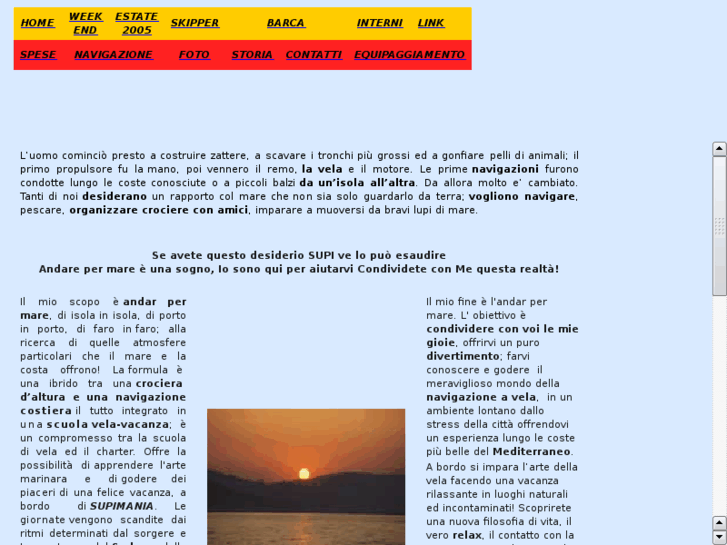 www.supimania.com