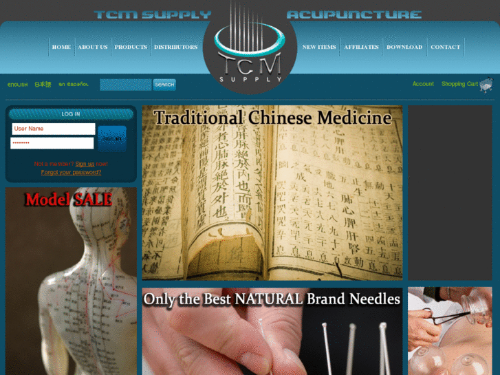 www.tcmsupplycorp.com
