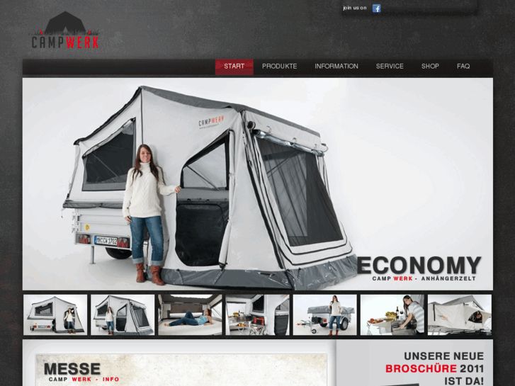 www.campwerk.com