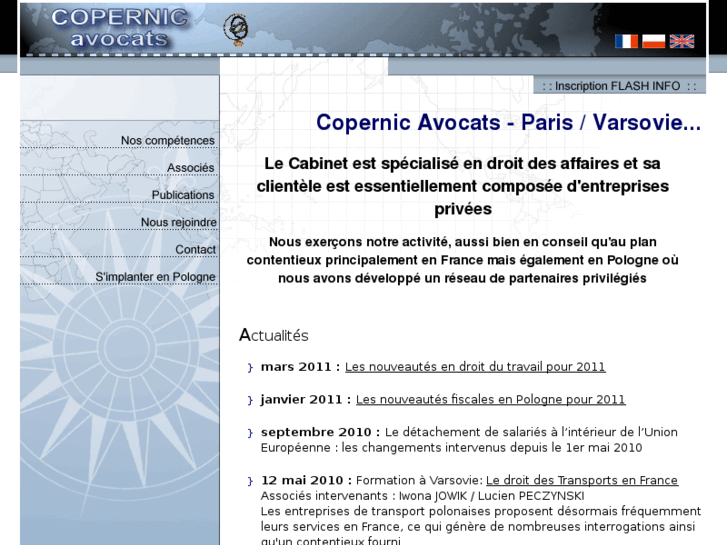 www.copernic-avocats.com