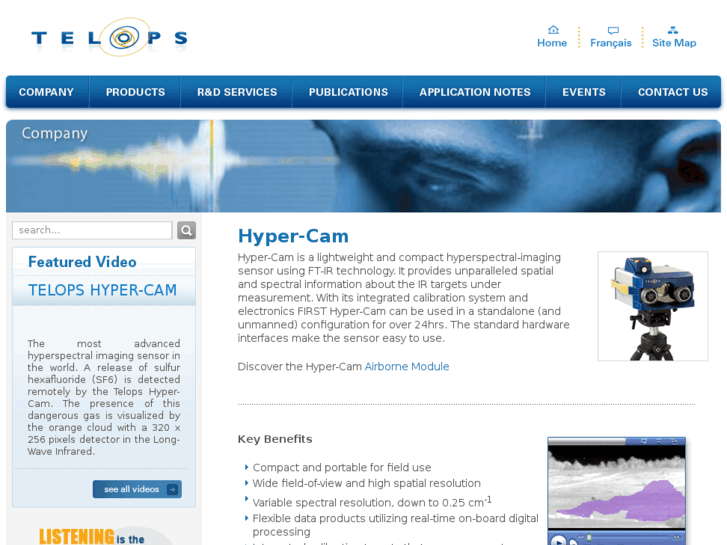 www.hyper-cam.com
