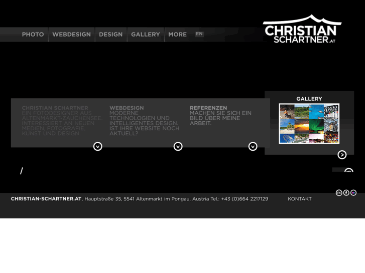 www.illustrative.at