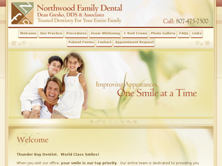www.northwoodfamilydental.com