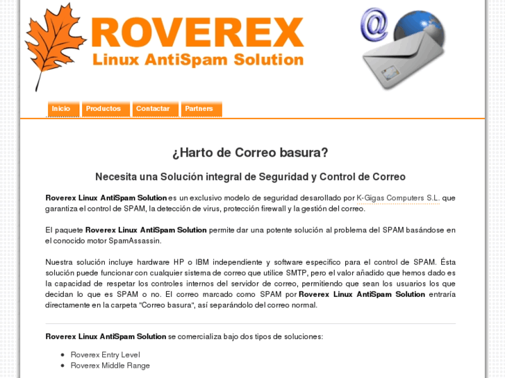 www.roverex.com