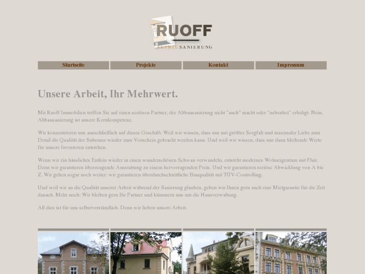 www.ruoff-altbausanierung.com