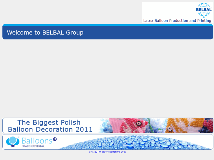 www.belbal.es