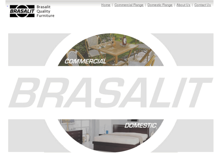 www.brasalit.com