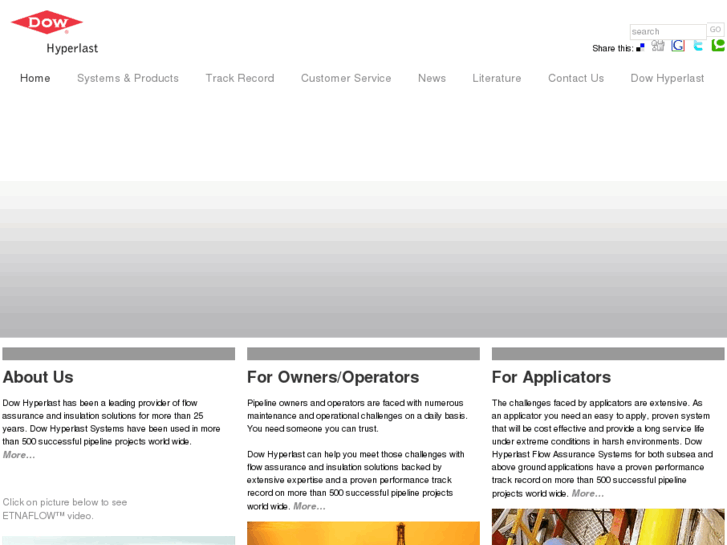 www.dowflowassurance.com