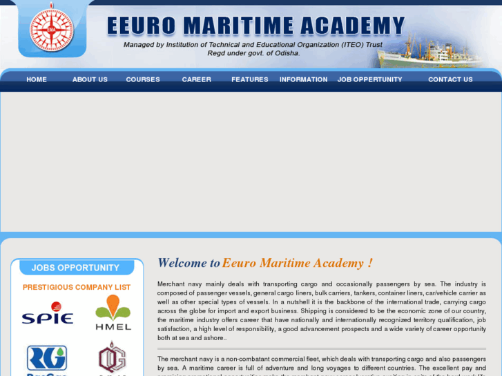 www.eeuromaritime.org