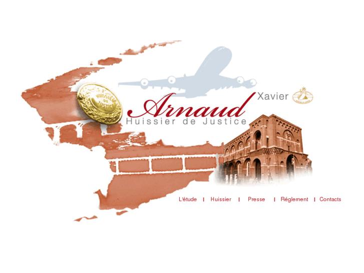 www.huissier-arnaud.com