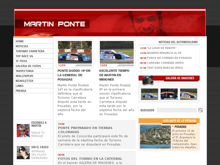 www.martinponte.com