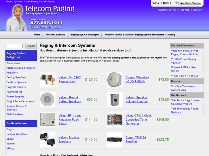 www.telecompaging.com
