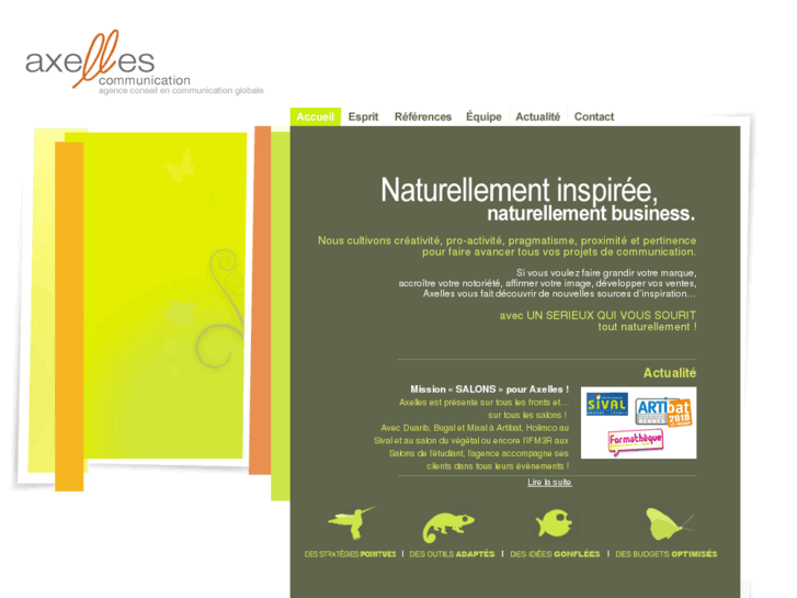 www.axelles-communication.fr
