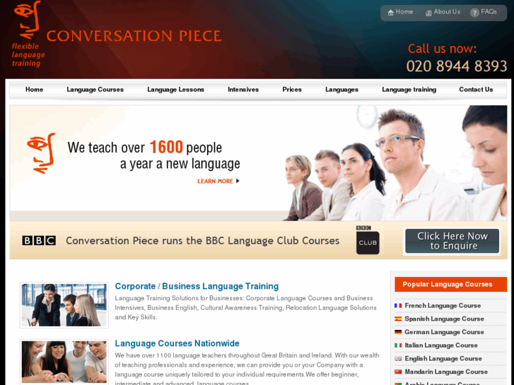 www.conversation-piece.co.uk
